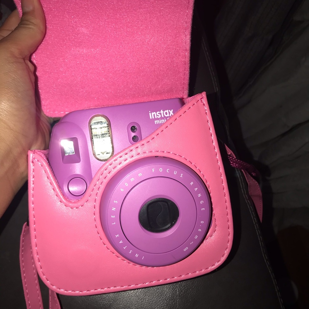 Camera - Picture 2 of 3